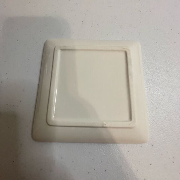 Nordic Runes Friendship trinket dish new in box - Picture 3 of 5